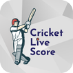 T20 Cricket Live Score