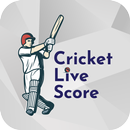 T20 Cricket Live Score APK