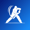 Cricket Live Stream APK