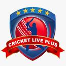 Cricket Live Plus APK