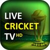 Live cricket TV HD Streaming APK