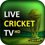 Live cricket TV HD Streaming