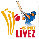 Live Cricket Scores, PSL Sched icon