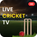 Live Cricket TV HD