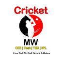 Cricket MW - Live IPL 2022 APK