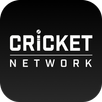Cricket Network APK
