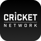 Cricket biểu tượng