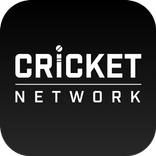 Cricket Network
