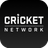 Cricket Network APK