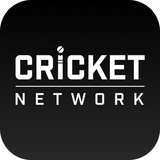 Cricket Network