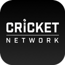 Cricket Network APK