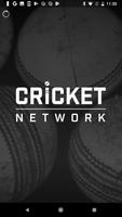 Cricket Affiche