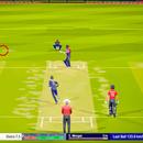 Cricket Kings Cricket Game APK