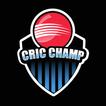 Cricket Live Score - CricChamp