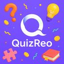 QuizReo: Fun & Learning APK