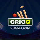 CricQ - Cricket Quiz APK
