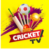 Live Cricket TV  Streaming HD APK