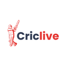 Cricket Score Demo-APK