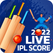 Tata IPL 2022