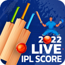 Tata IPL 2022 APK