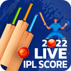 Tata IPL 2022 biểu tượng