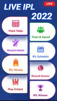 Tata IPL 2022 bài đăng