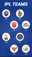 Tata IPL 2022 ảnh chụp màn hình 1