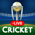 Live Cricket Score - Live Line