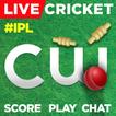 Cricnwin: Live Cricket Scores ,Play, News for IPL