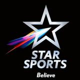 Star Sports Live Cricket