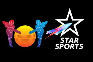 Star Sports Live Cricket bài đăng