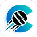 Live Cricket Score - IPL 2024 APK