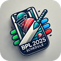 বিপিএল ২০২৫ সময়সূচি - BPL 2025