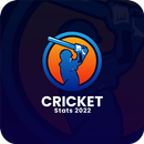 cricHQ: Live Line Guru APK