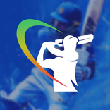 Cricket Stars Challenge