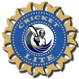 Cricket lite icon