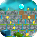 Boxy Jump