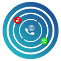 ToTok Free Video Calls & ToTok Guide Tips