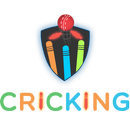 Cricking APK