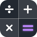 CricCalc - Calculator APK