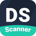 Document Scanner - PDF Scanner