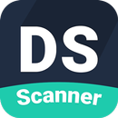 Document Scanner - PDF Scanner APK