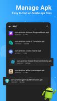 File Manager скриншот 3