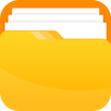 File Manager APK