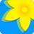Gallery APK
