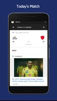 IPL 2019 Game स्क्रीनशॉट 3
