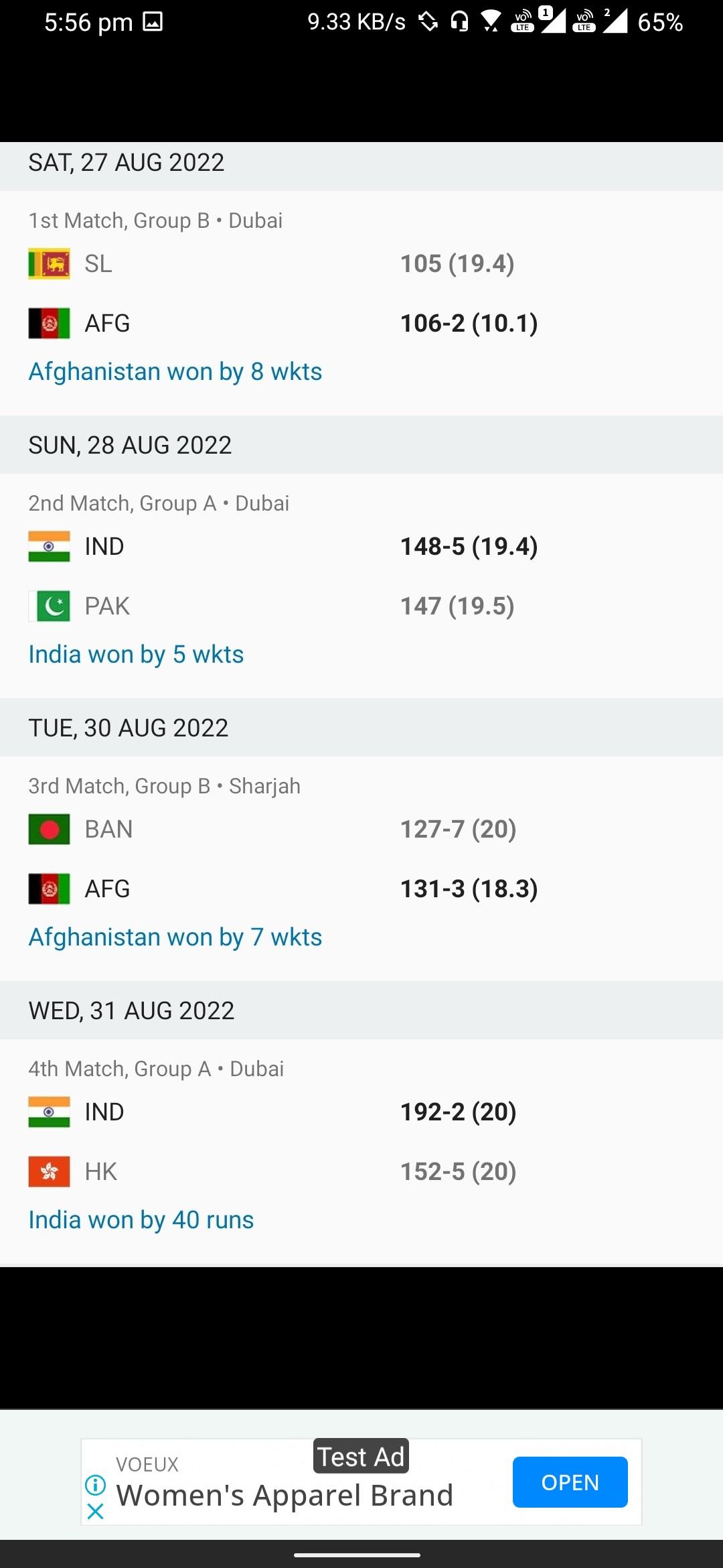 India Vs WestIndies Live Match APK F r Android Herunterladen india-vs-australia-live-score-ind-vs-aus-2nd-t20i-2022-match-latest