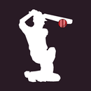 Cricsum : Cricket Live line APK