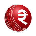 CrickPe : Fantasy Cricket App icon