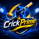 Live Cricket TV HD: STREAMING APK